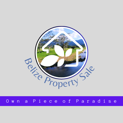 Belize Property Sale